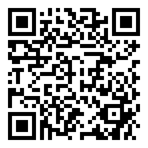  Авторизоваться через Telegram-бота 